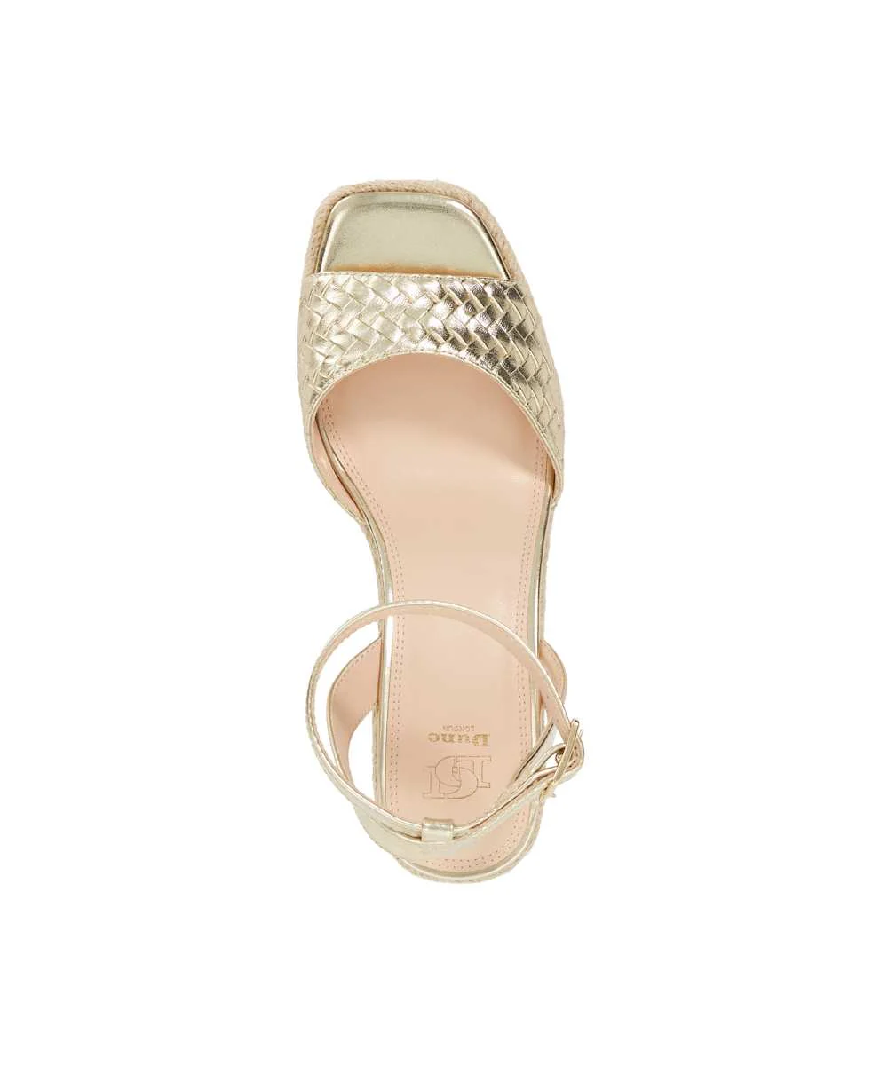 Kerries - Gold - Image 3
