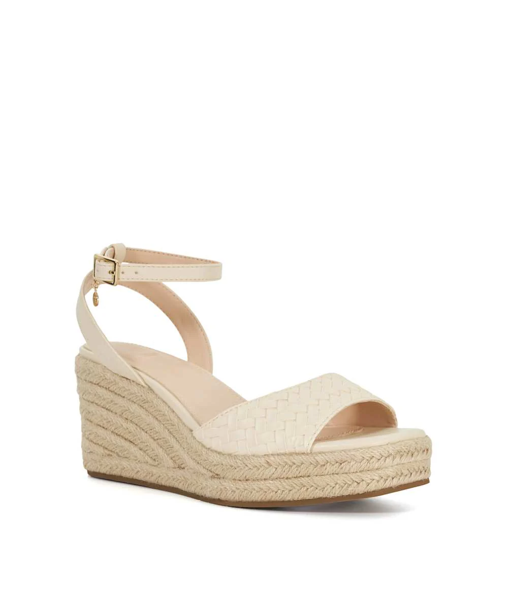 Kerries - Off White - Image 2