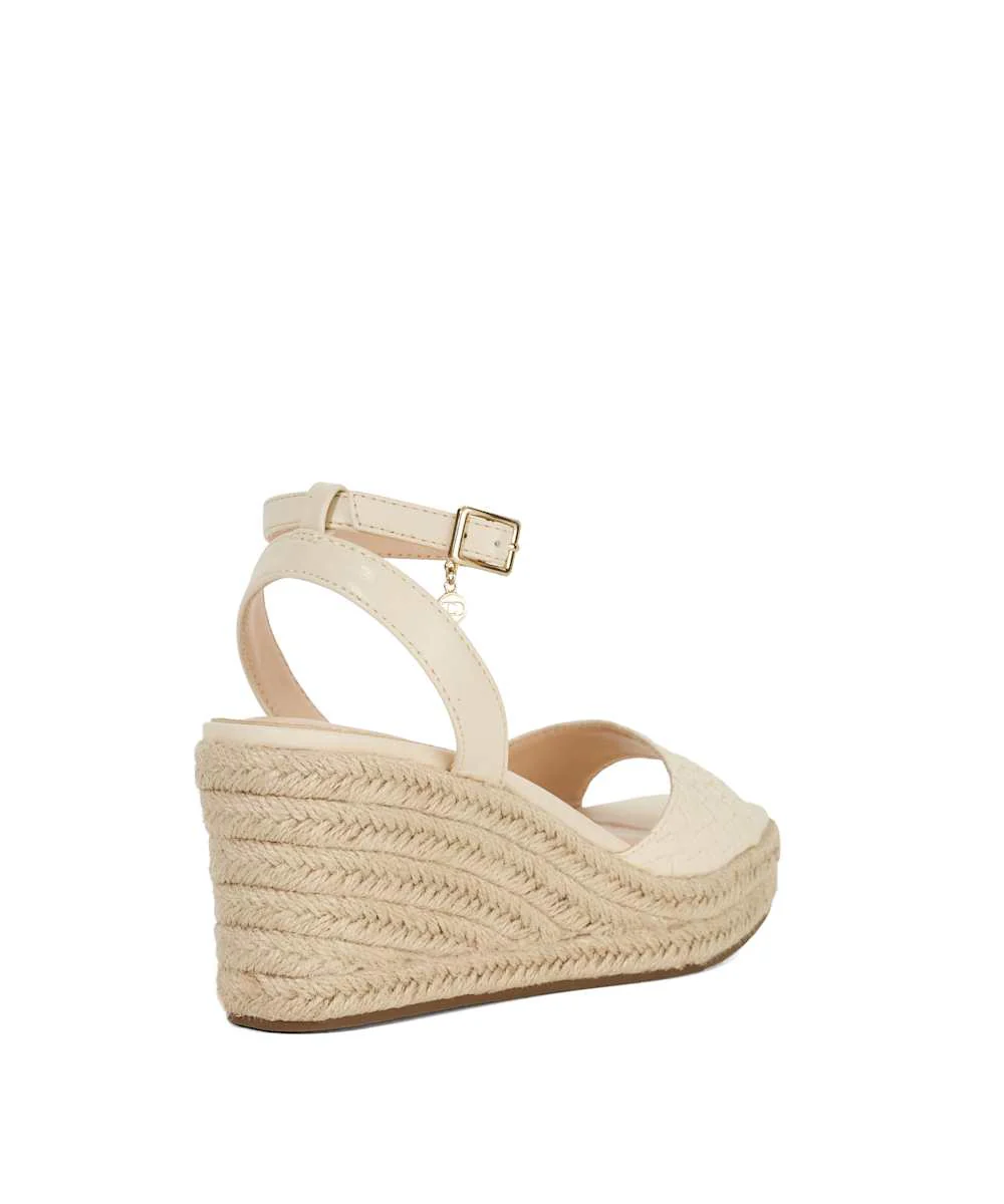 Kerries - Off White - Image 4