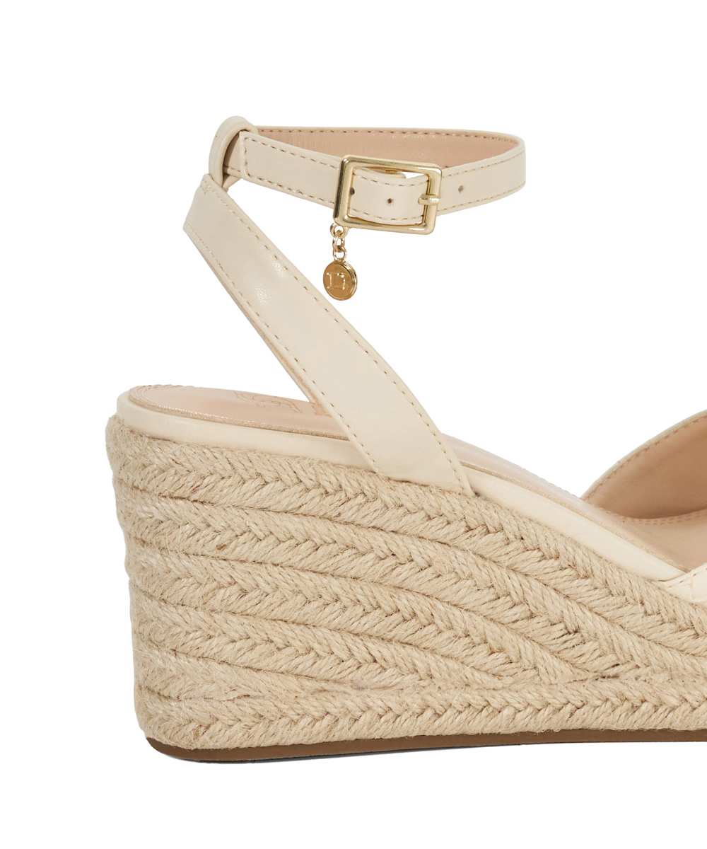 Kerries - Off White - Image 5