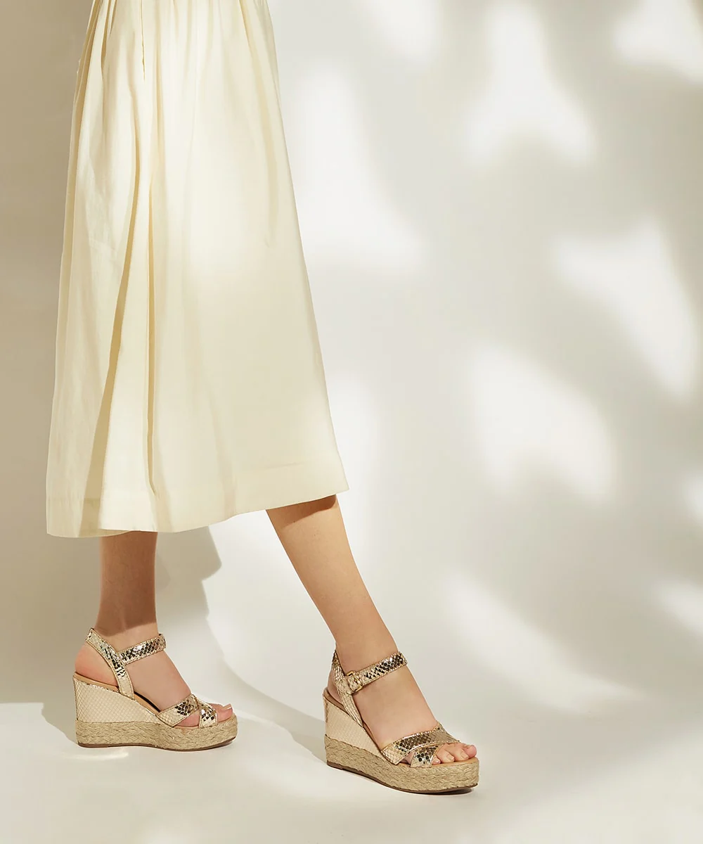 Kind - Gold - Image 2