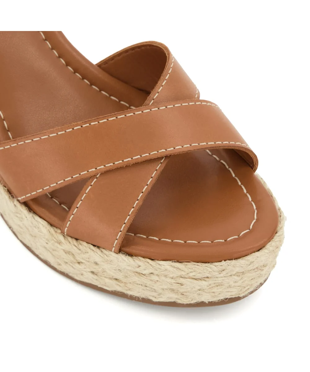 Kind - Tan - Image 6