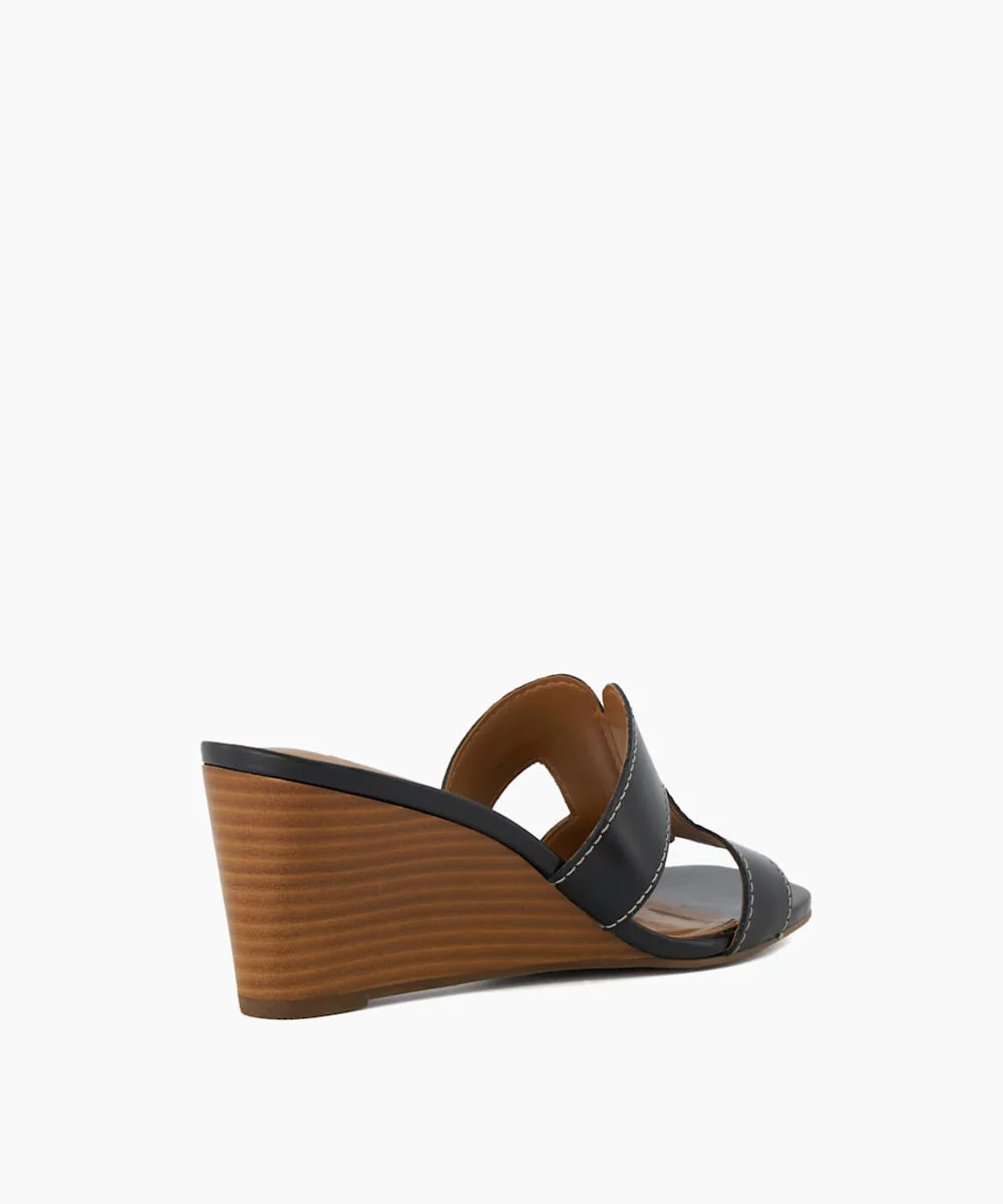 Koupe - Black - Image 4