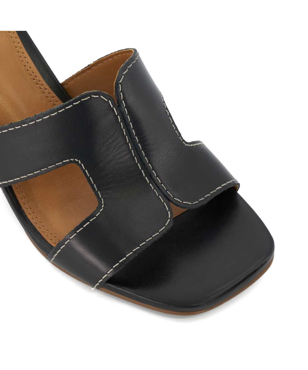 Koupe - Black - Image 5