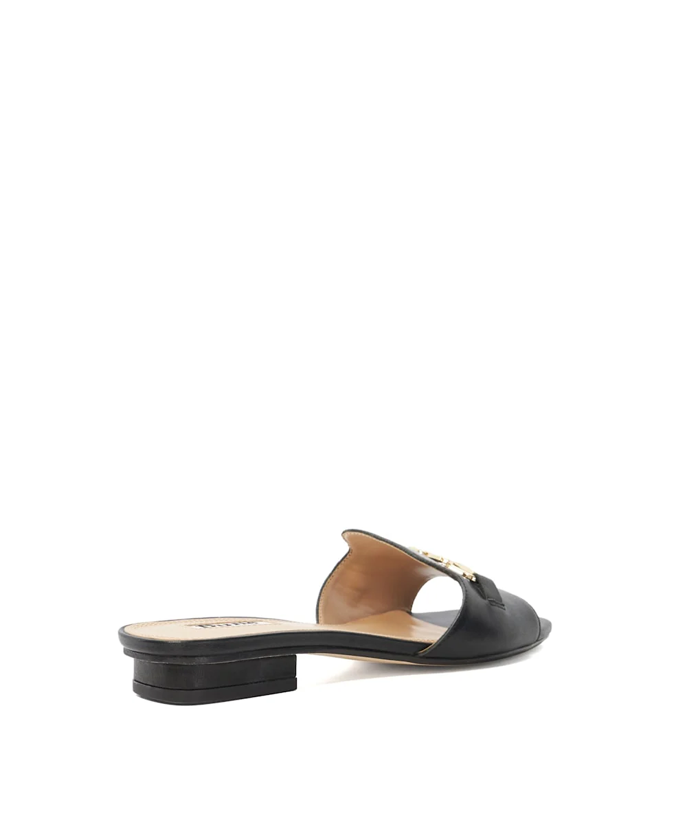 Lattias - Black - Image 4