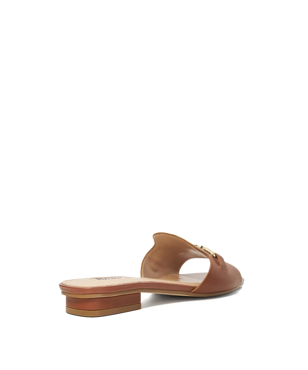 Lattias - Tan - Image 4