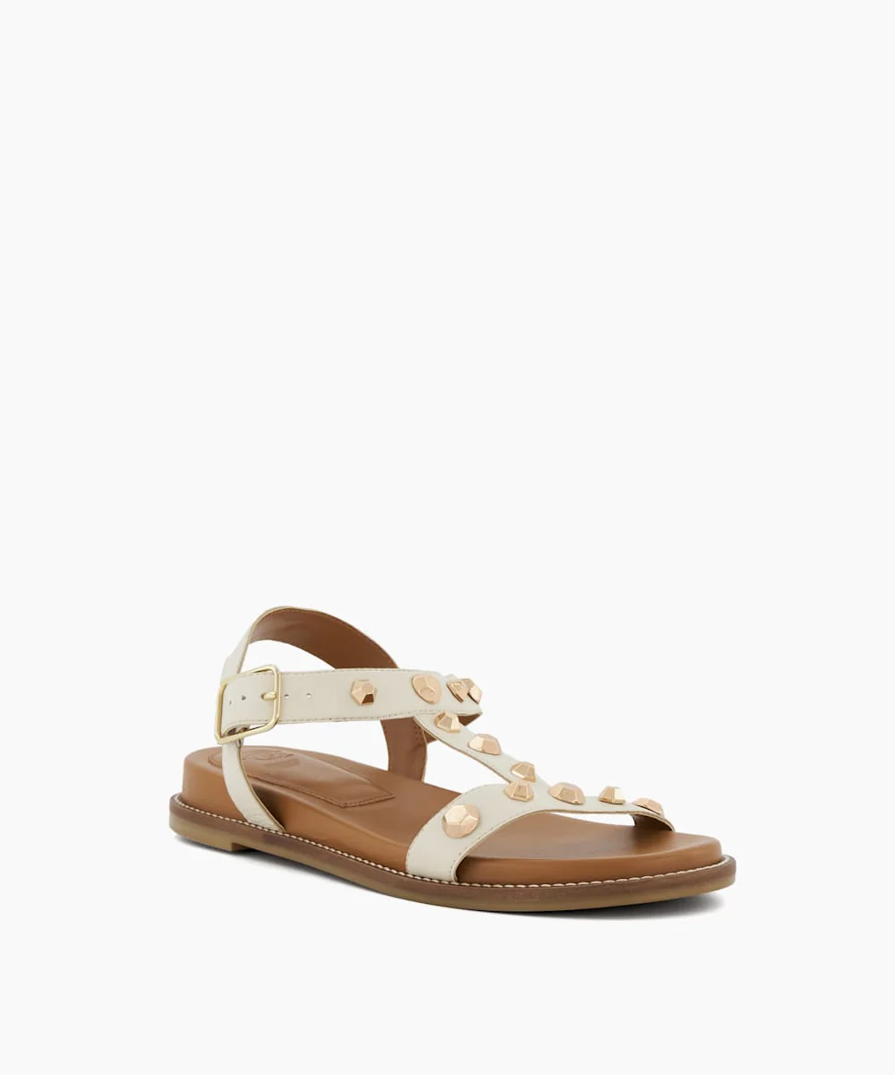 Laurels - Ivory - Image 3