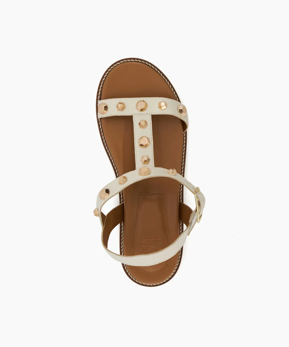 Laurels - Ivory - Image 4
