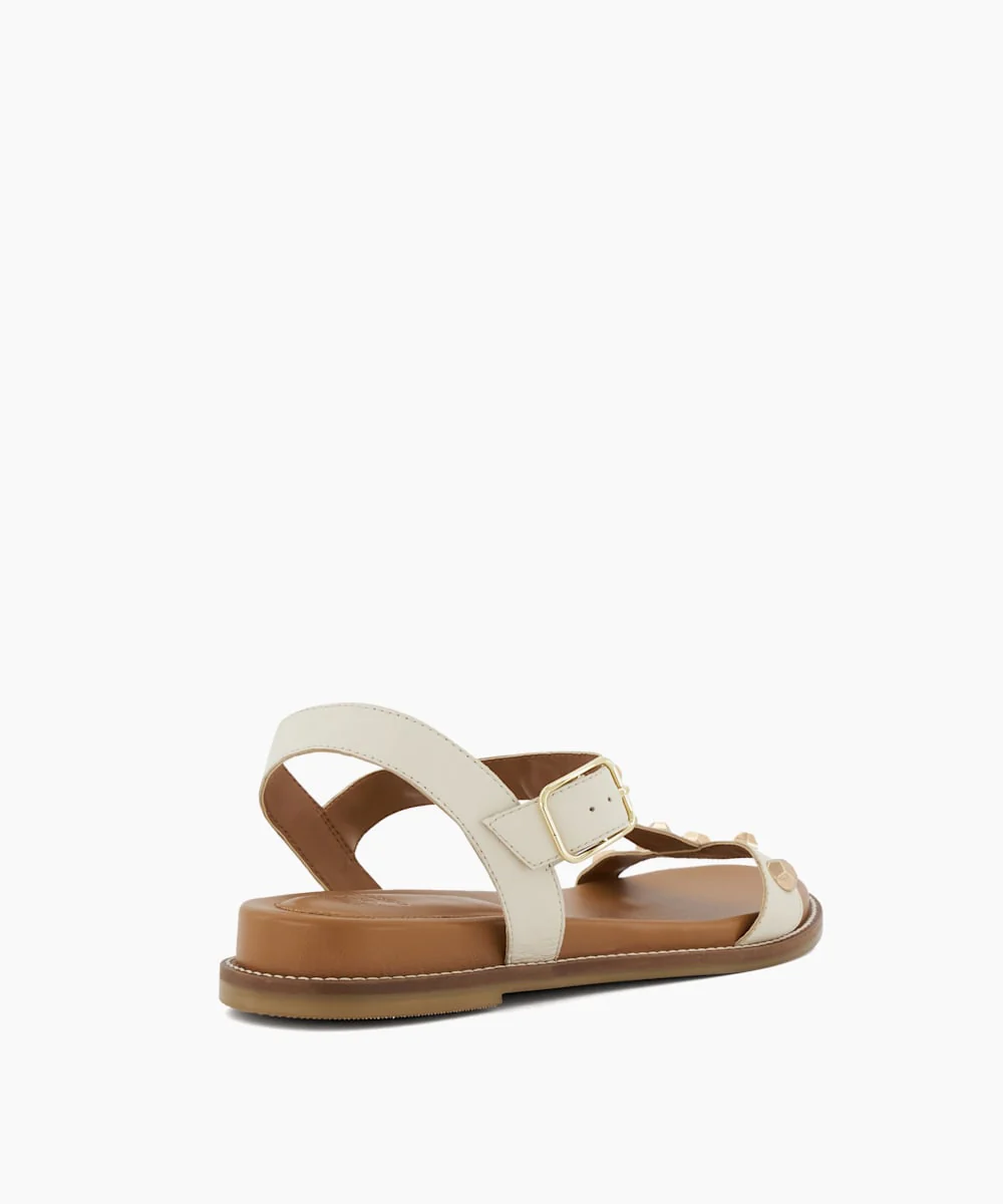 Laurels - Ivory - Image 5