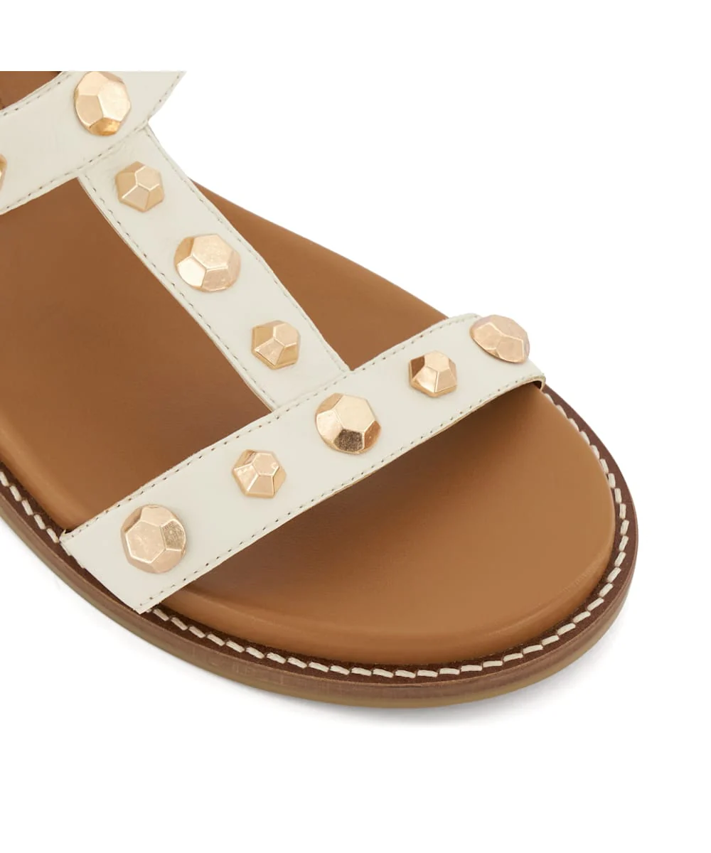 Laurels - Ivory - Image 6