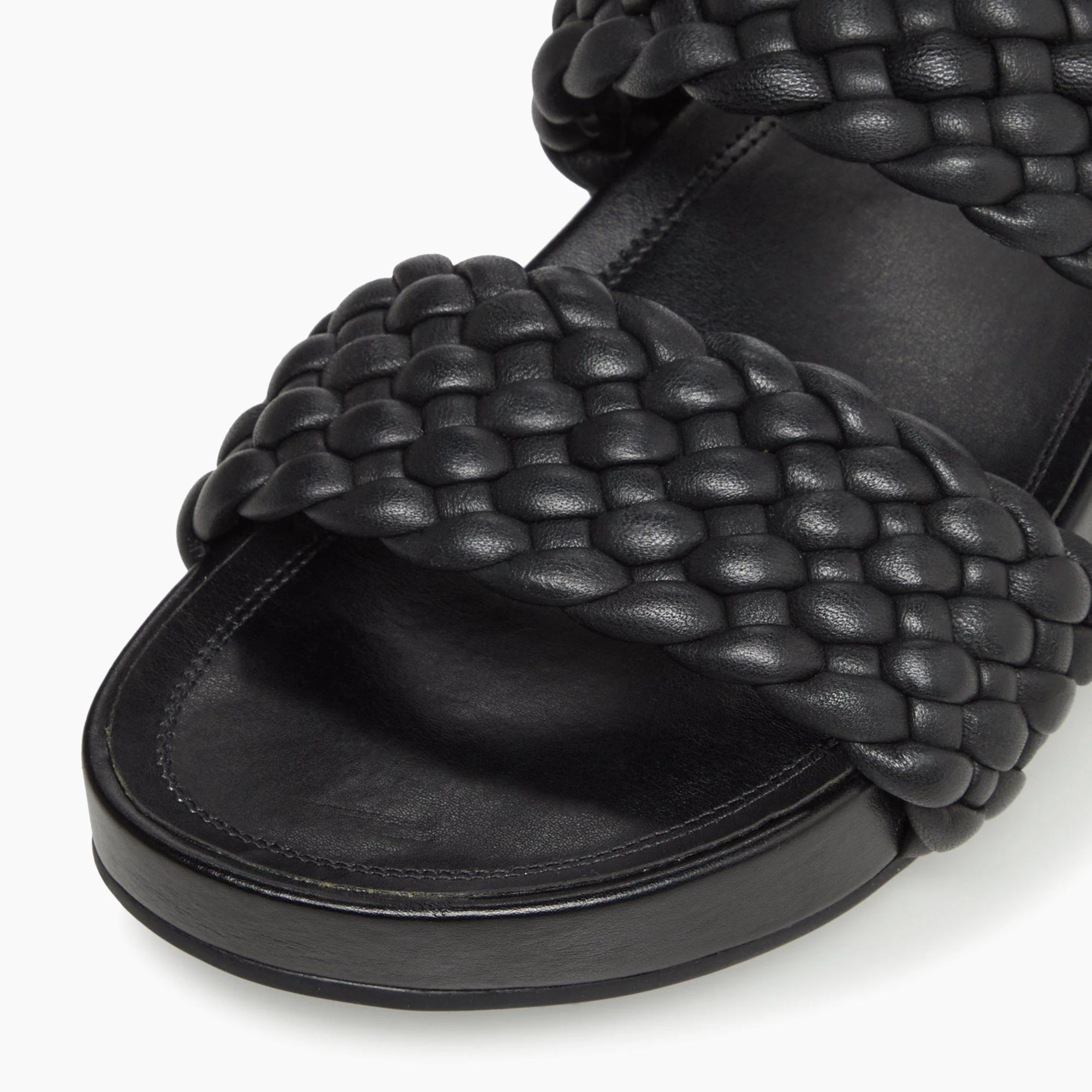 Laylow - Black - Image 3