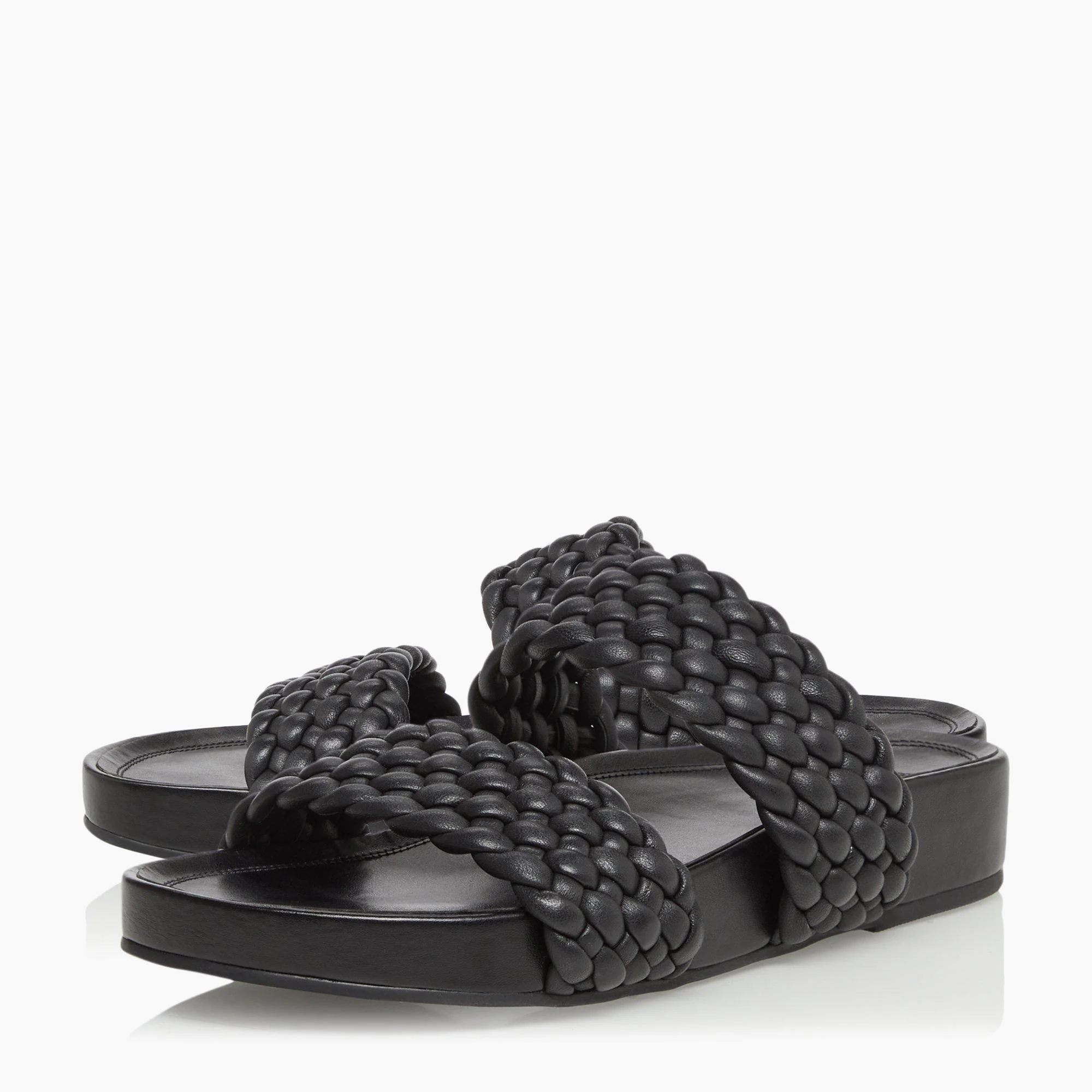 Laylow - Black - Image 4