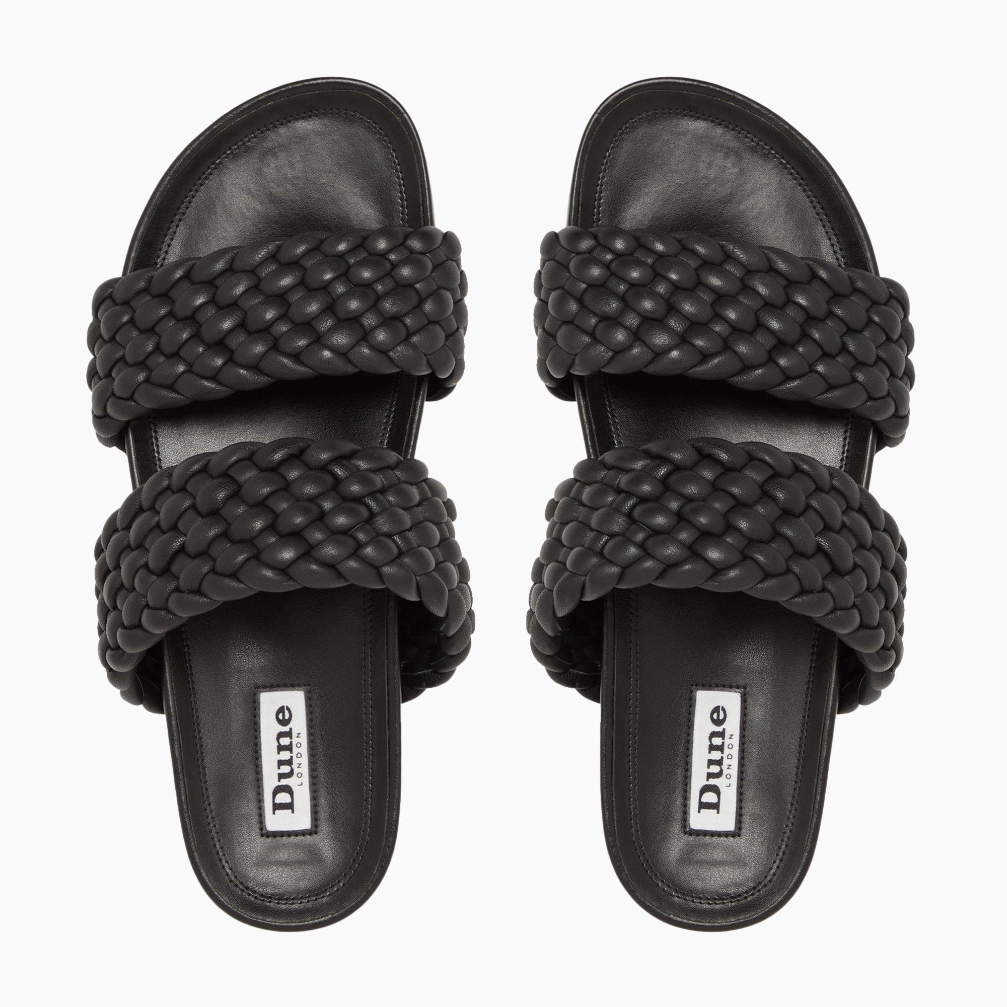 Laylow - Black - Image 5