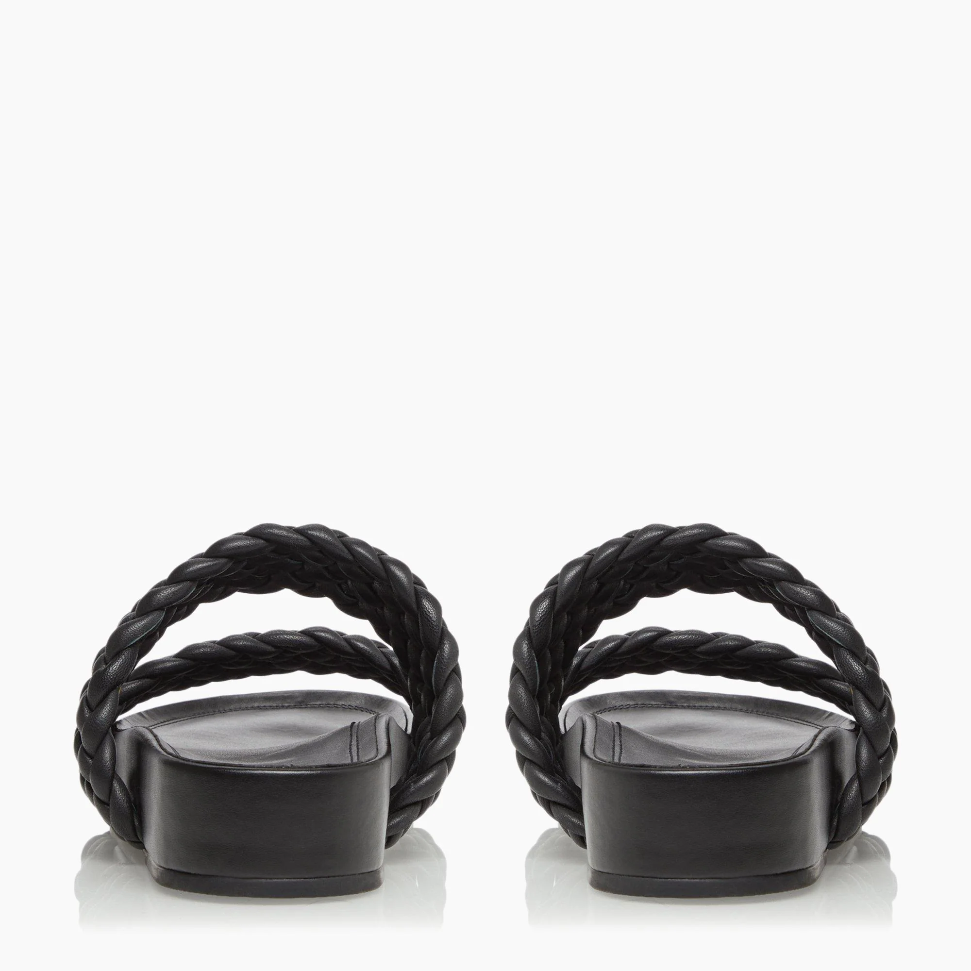Laylow - Black - Image 6