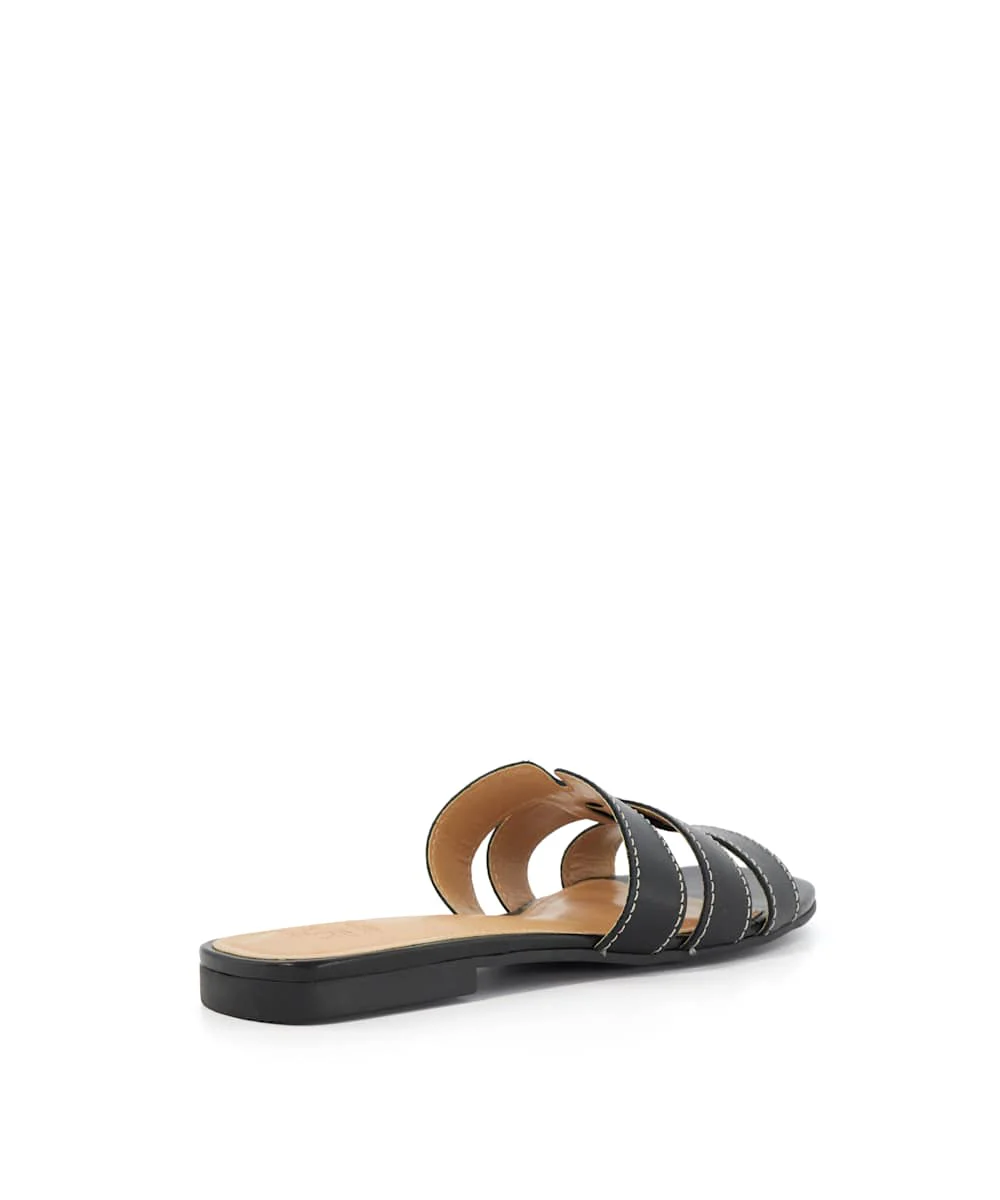 Layyla - Black - Image 4