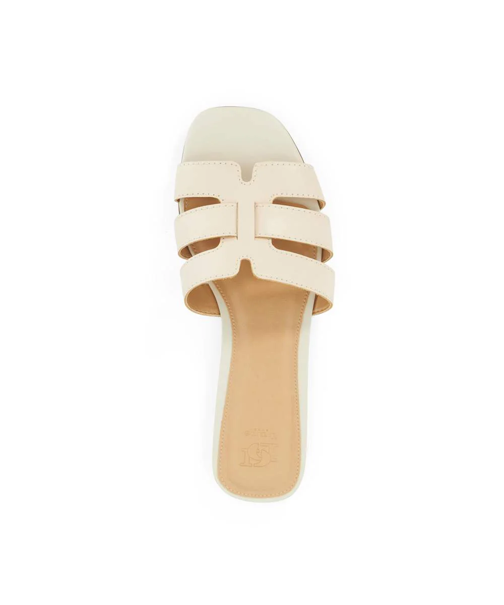 Layyla - Ivory - Image 3