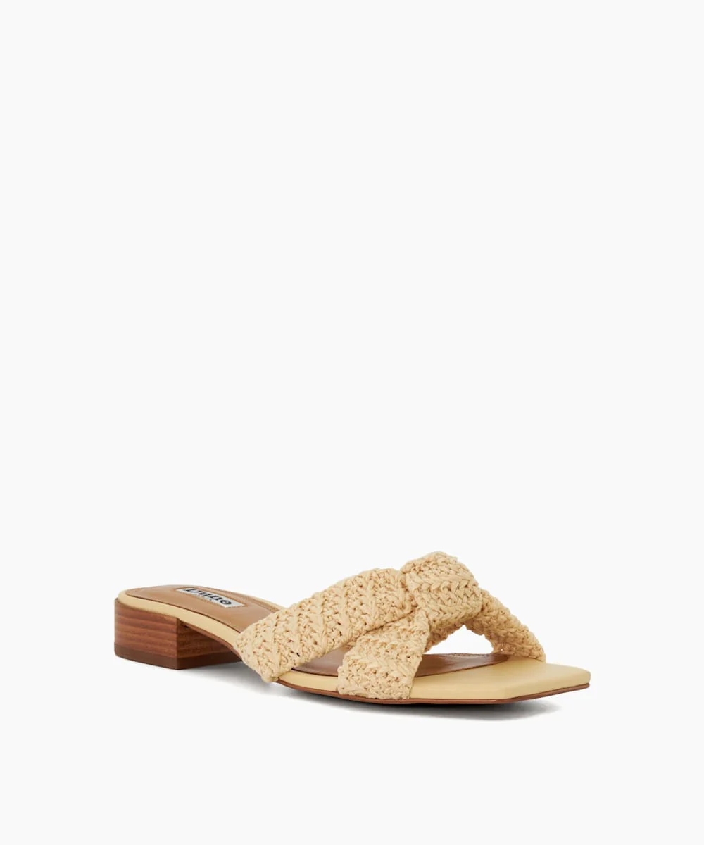 Laize - Natural - Image 2