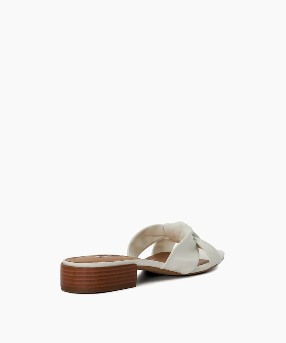 Laize - White - Image 4