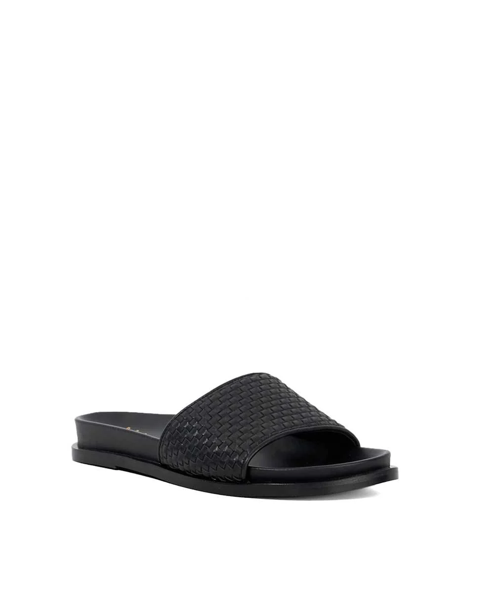 Lilas - Black - Image 2