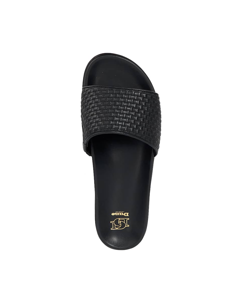 Lilas - Black - Image 3