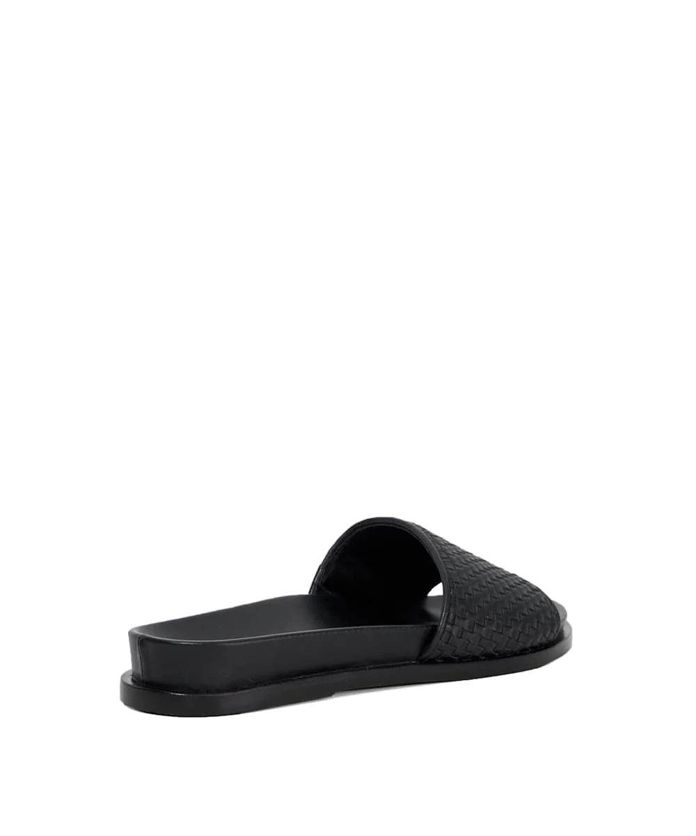 Lilas - Black - Image 4