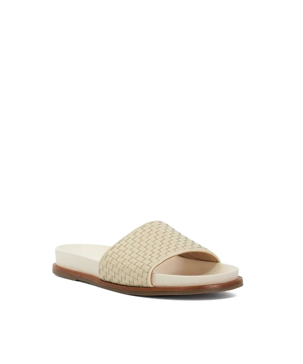 Lilas - Ivory - Image 2