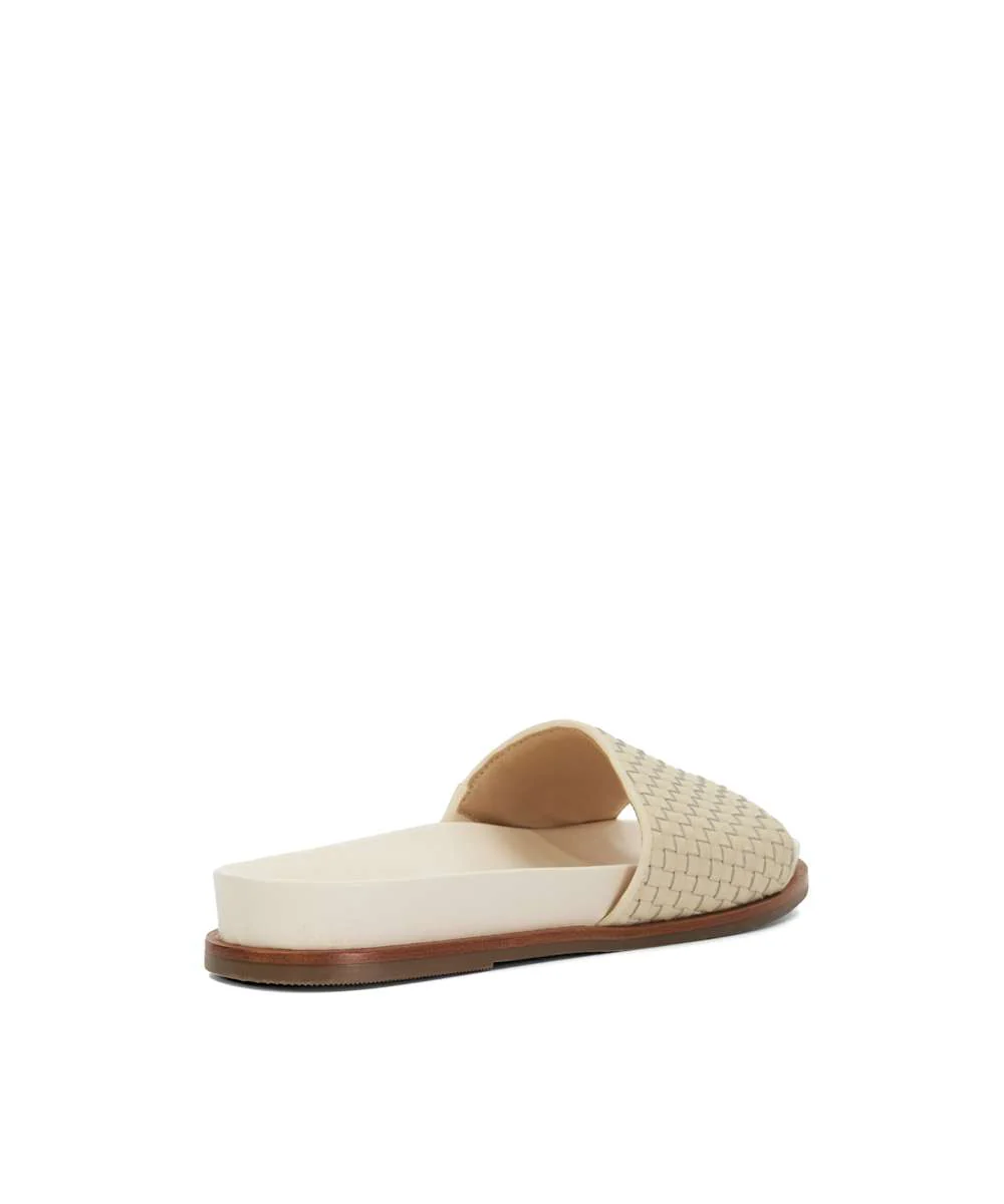 Lilas - Ivory - Image 4