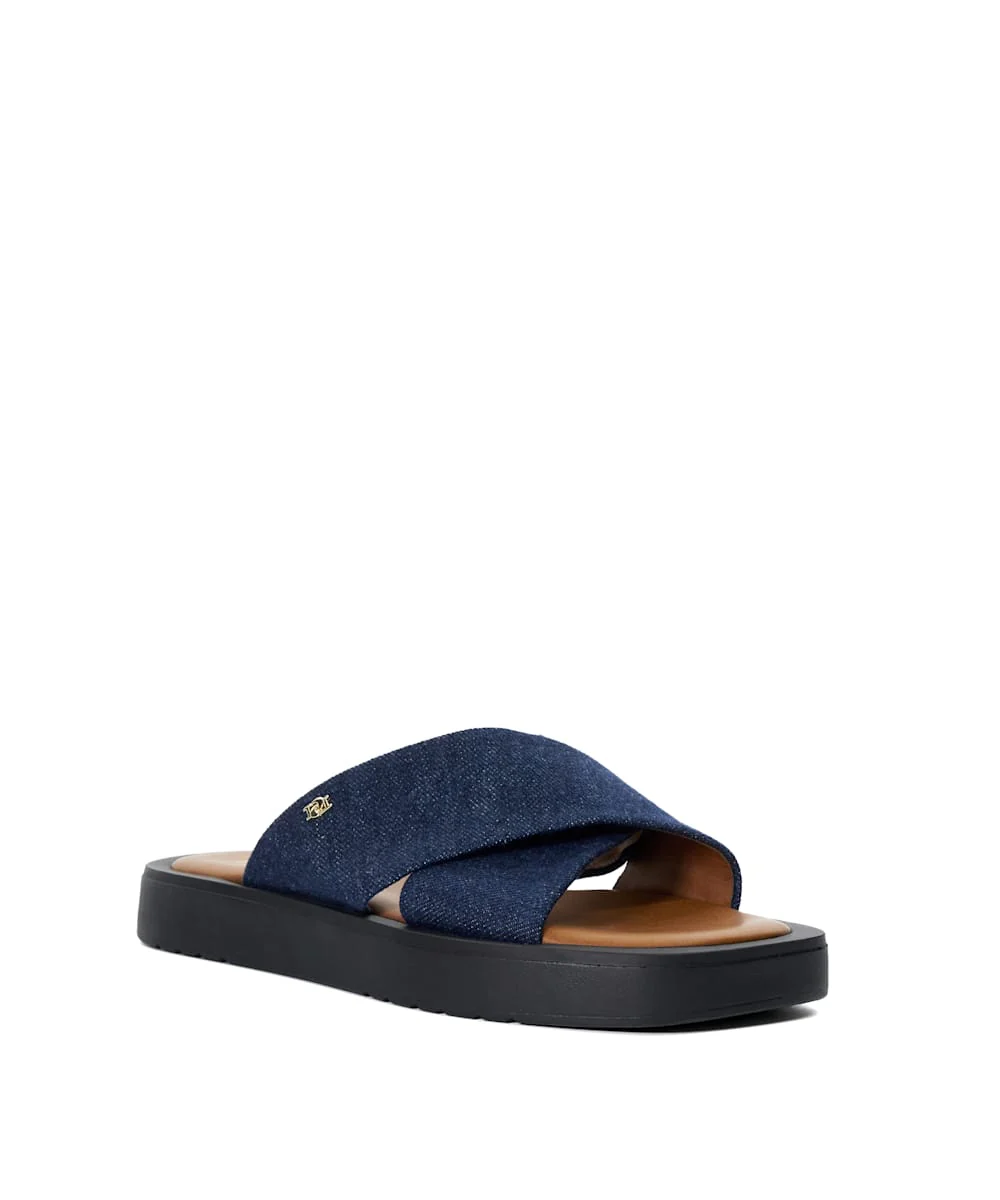Liquor - Denim - Image 2