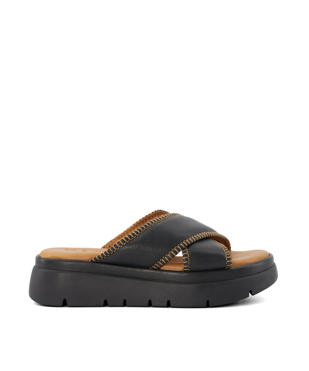 Litch - Black