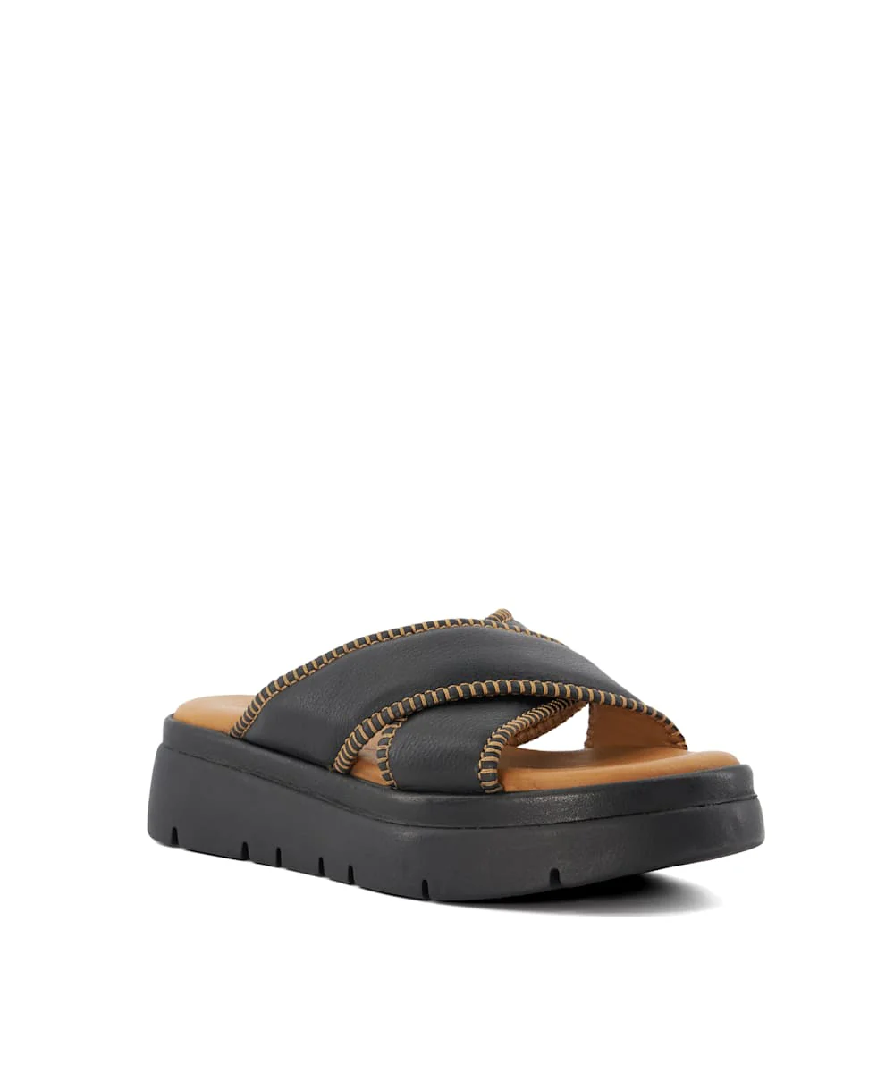Litch - Black - Image 3