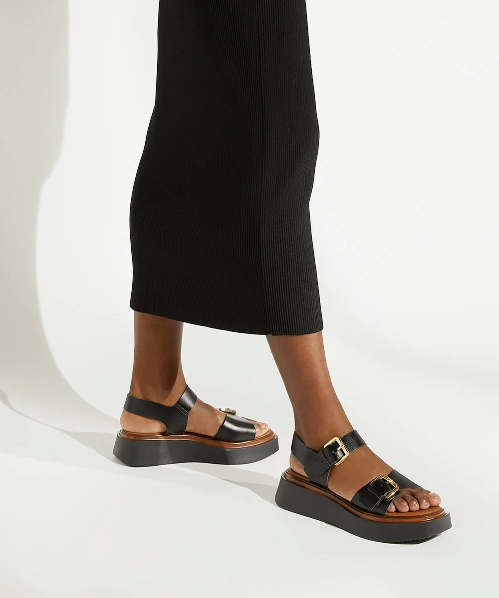 Loells - Black - Image 2