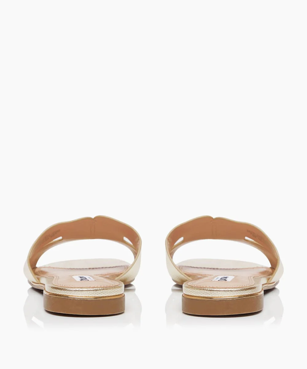 Loopers - Gold - Image 4