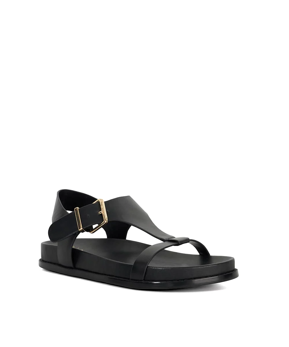 Lostin - Black - Image 2