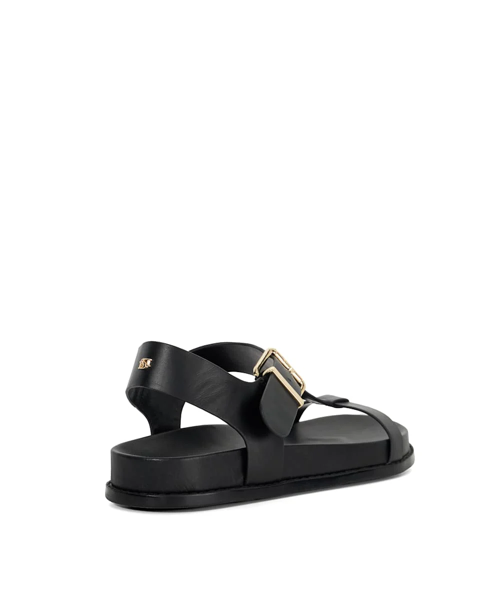 Lostin - Black - Image 4