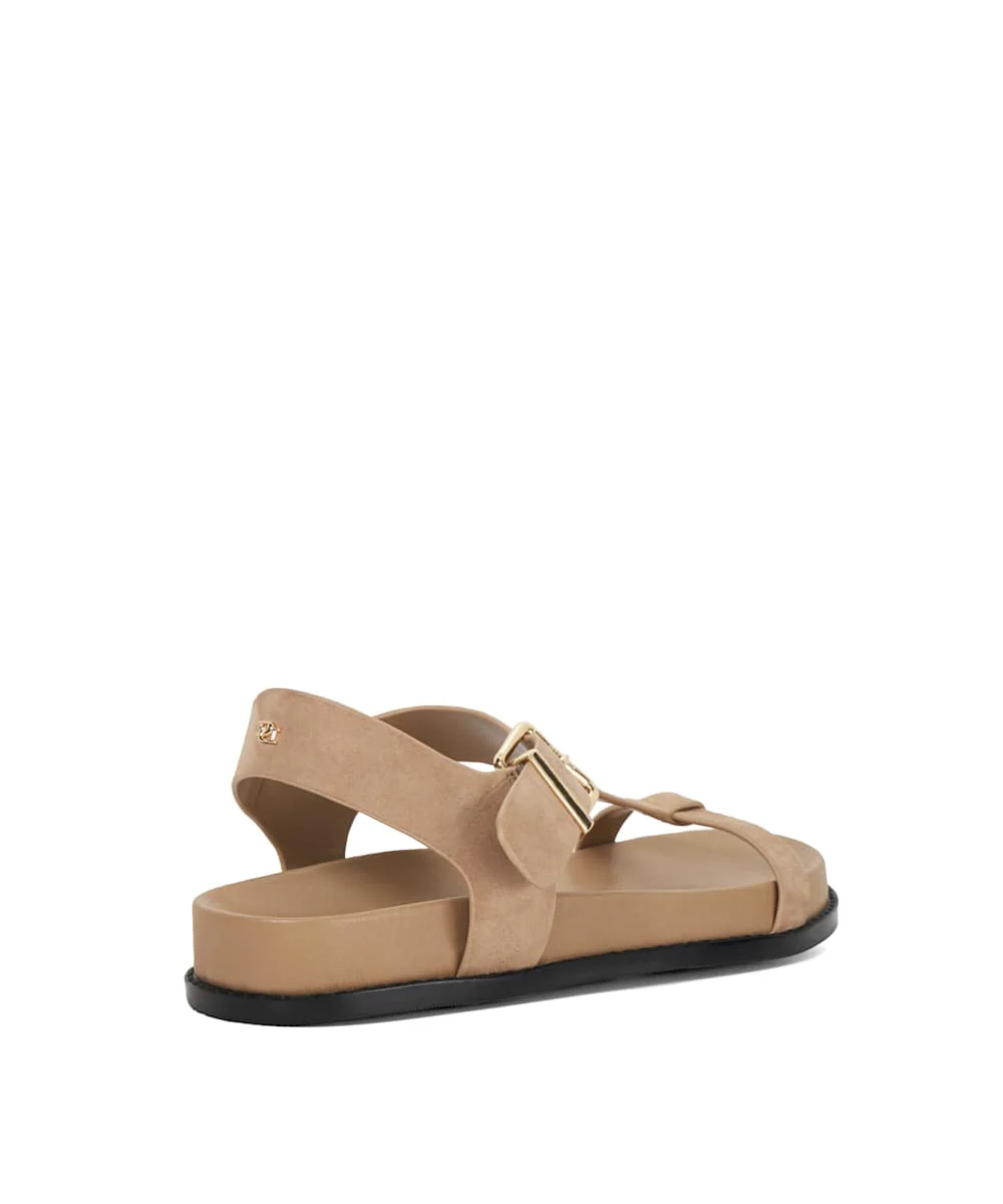 Lostin - Taupe - Image 4