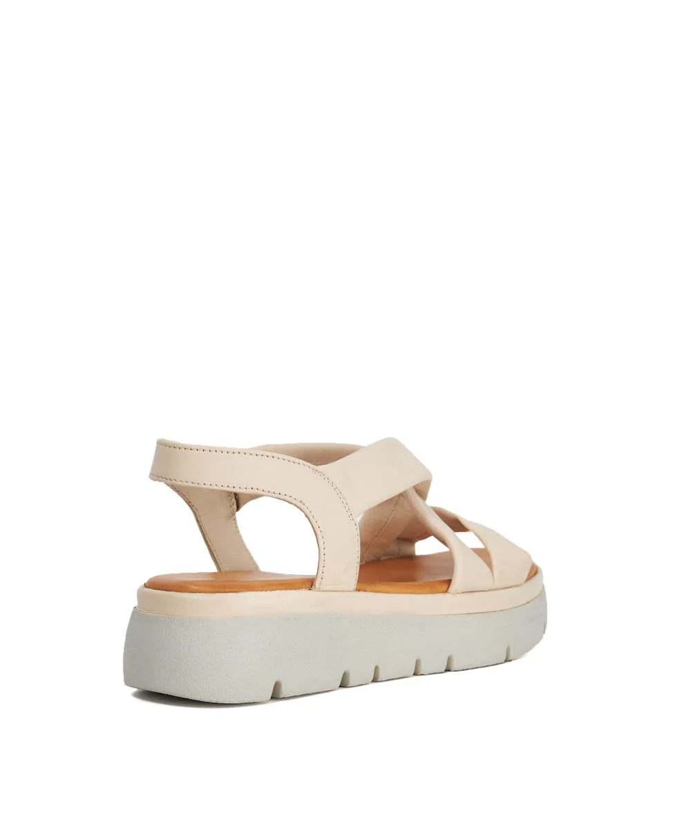 Lounge - Ivory - Image 4