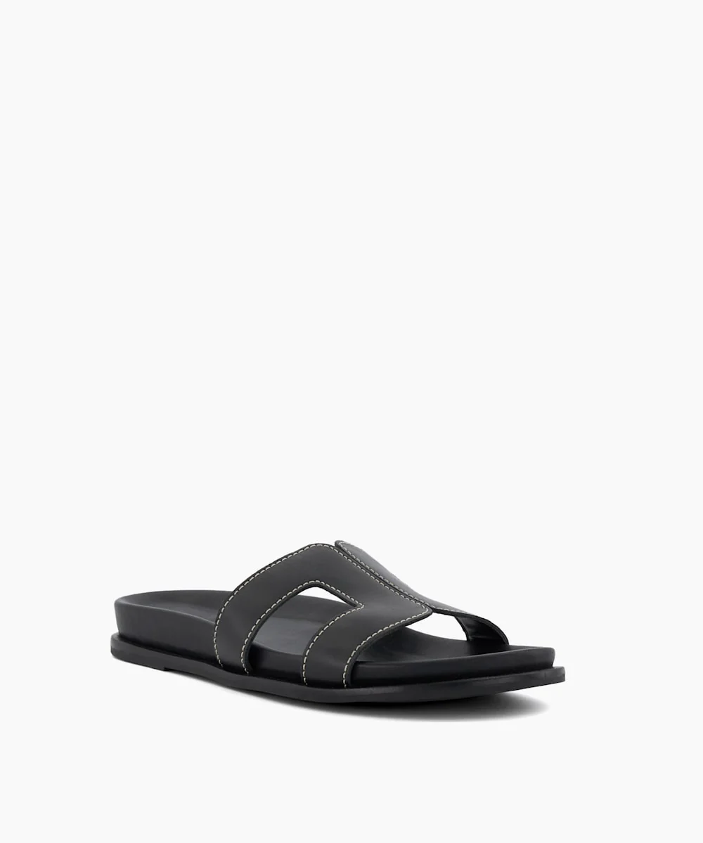 Loupa - Black - Image 3