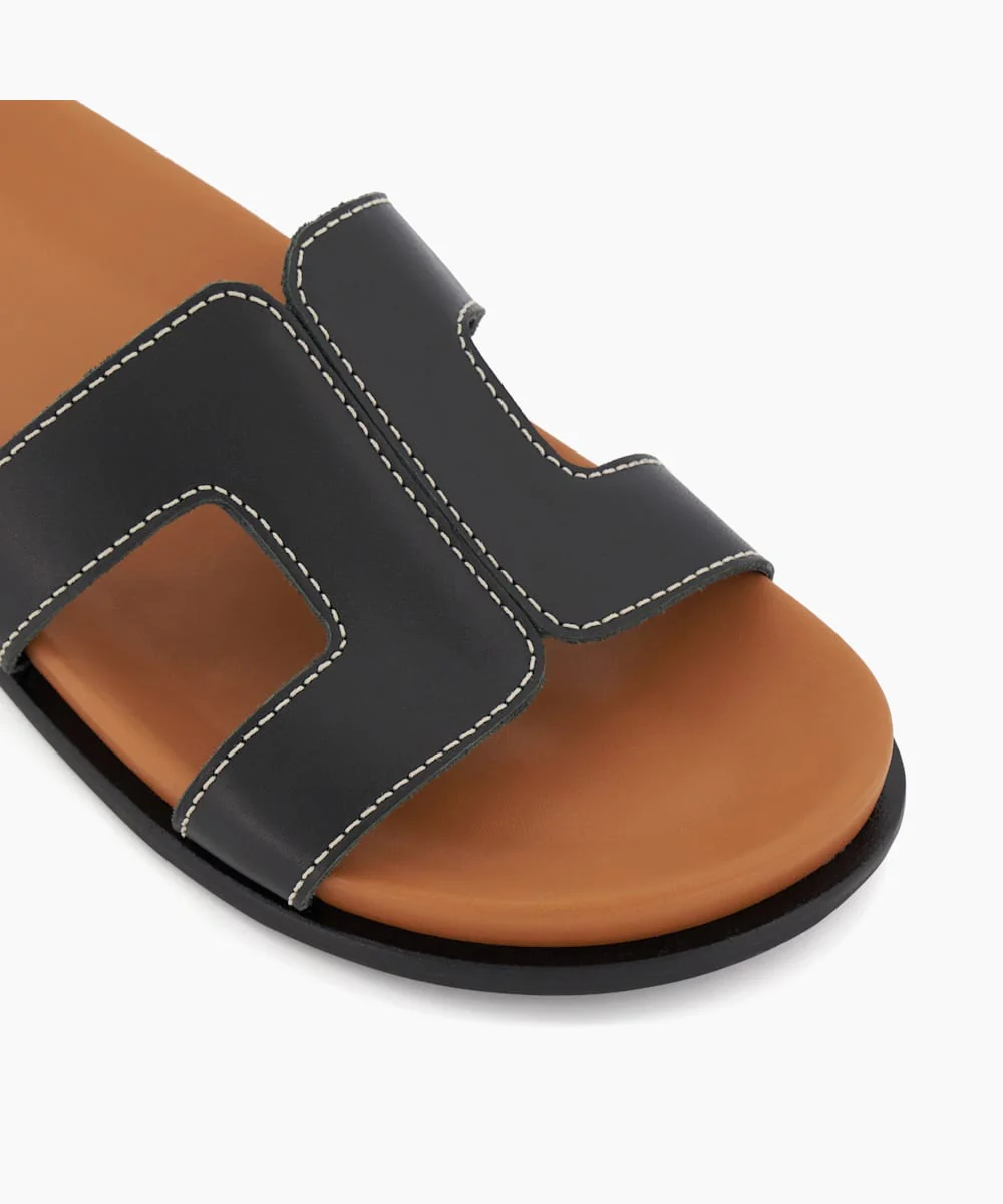Loupa - Black - Image 3