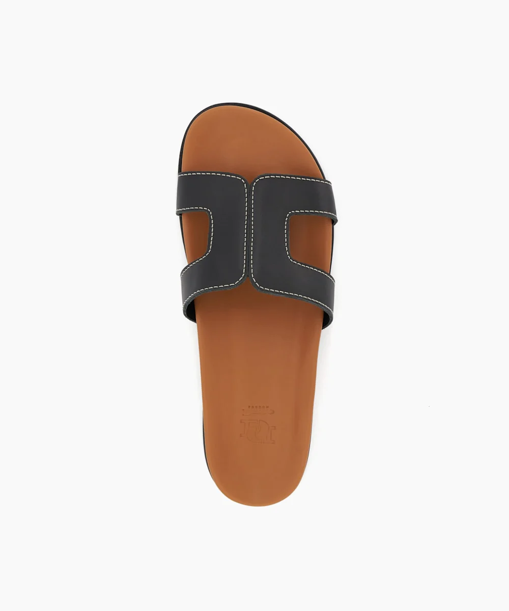 Loupa - Black - Image 4