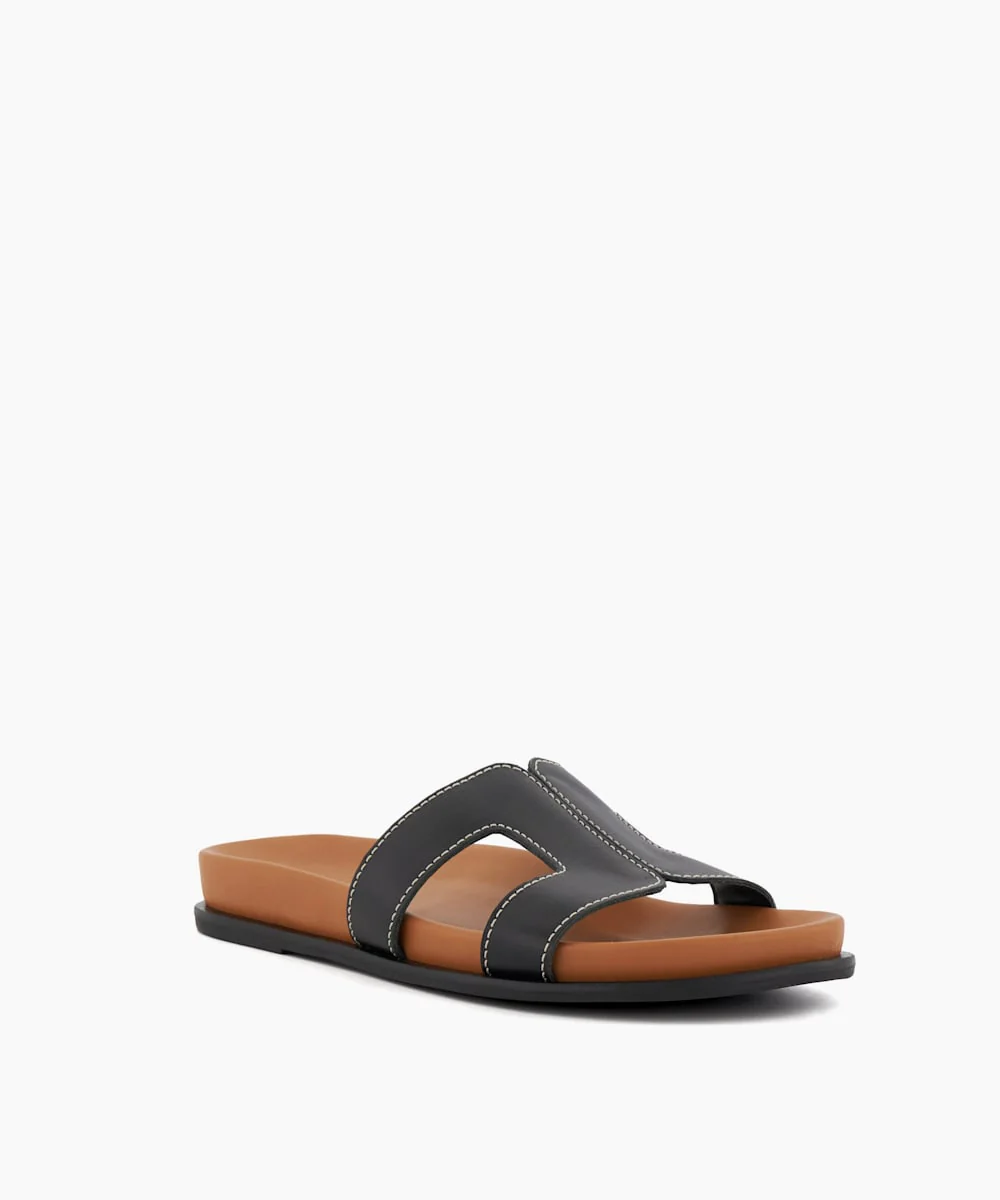 Loupa - Black - Image 5