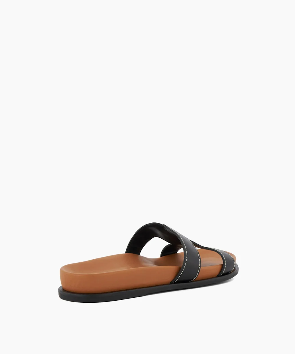 Loupa - Black - Image 6
