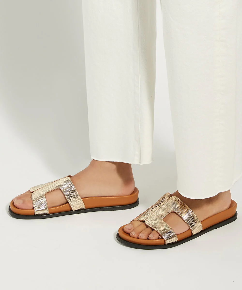 Loupa - Gold - Image 2