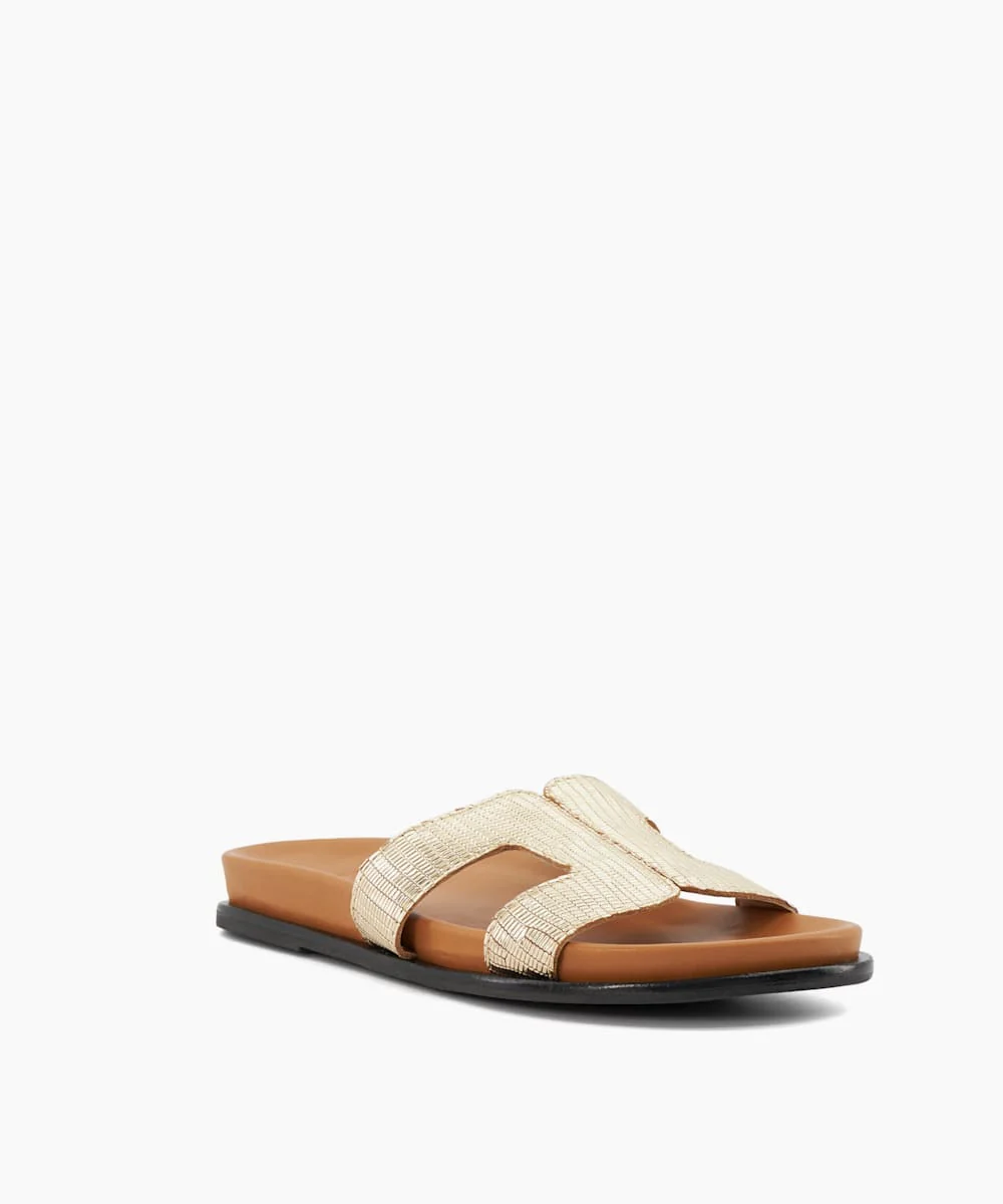 Loupa - Gold - Image 3
