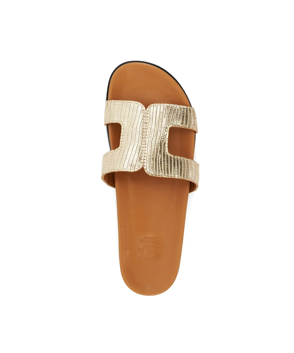 Loupa - Gold - Image 4