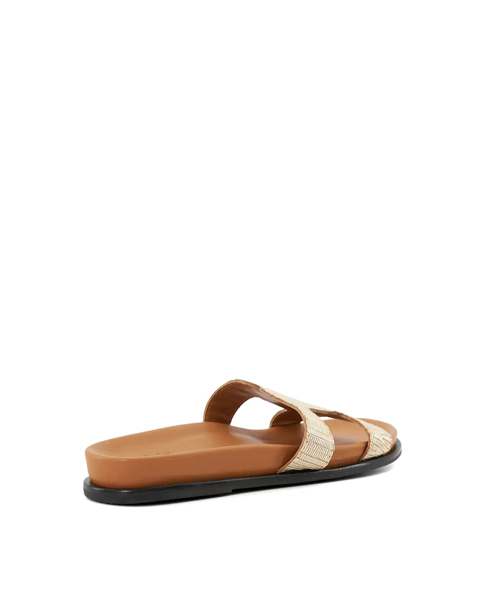Loupa - Gold - Image 5