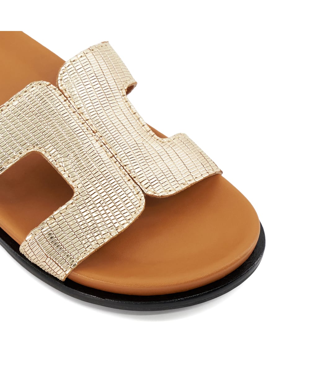 Loupa - Gold - Image 6