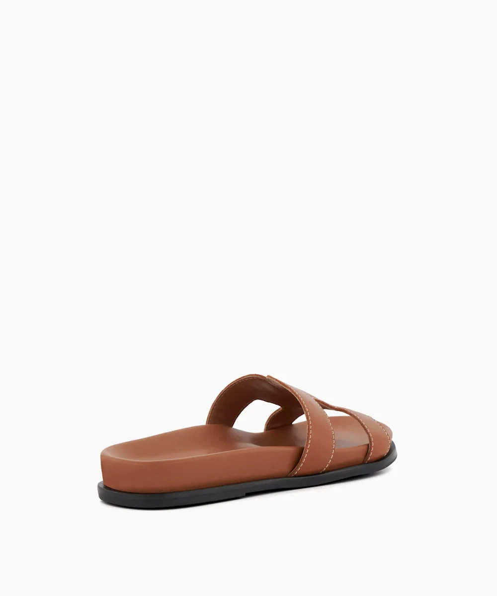 Loupa - Tan - Image 6