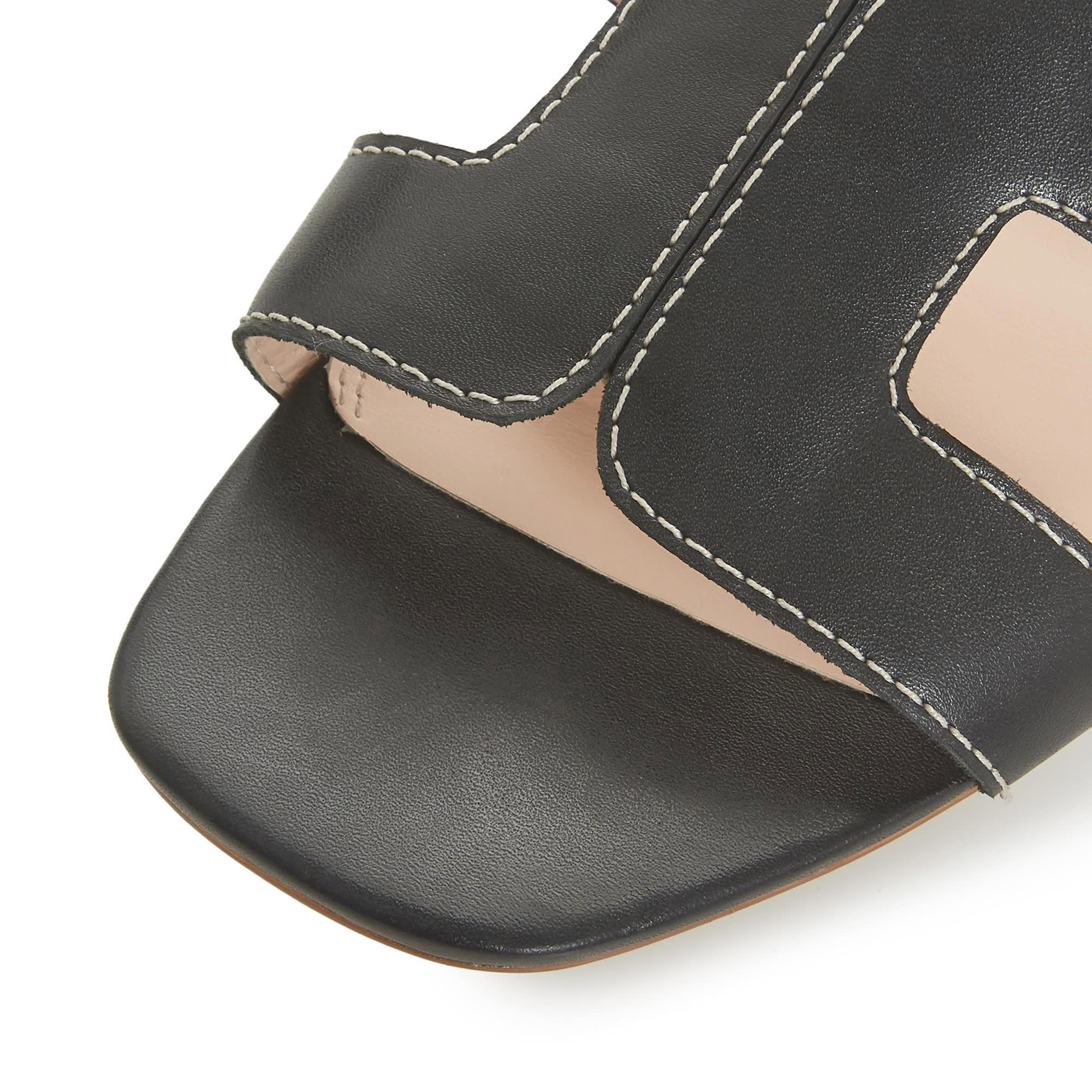 Loupe - Black - Image 3