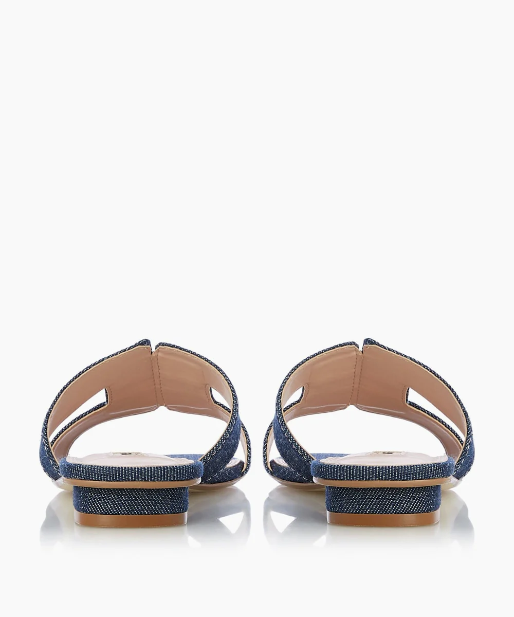 Loupe - Blue - Image 5