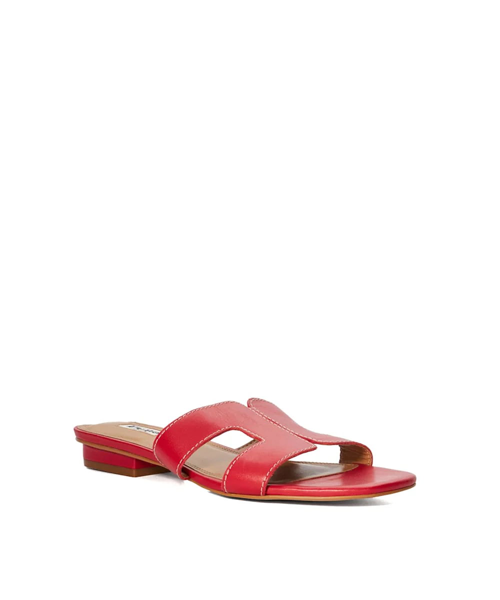 Loupe Di - Red - Image 2